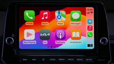 La guida alle migliori app per auto