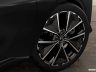 DS N°4 cerchi da 19”