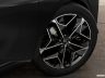 DS N°4 cerchi da 19”