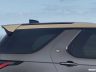 Land Rover Discovery Tempest montante posteriore