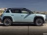 Renault 4 E-Tech electric Iconic laterale