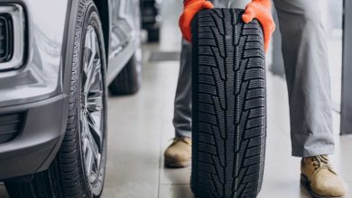 Migliori gomme estive premium e low cost