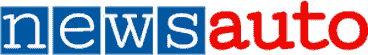 NewsAuto.it - Novità auto, prove, recensioni, prezzi, caratteristiche, guide, consigli