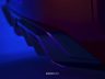 Lancia Ypsilon HF diffusore paraurti posteriore