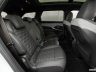 Peugeot 5008 AWD sedili posteriori