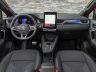 Renault Symbioz full hybrid E-Tech Esprit Alpine plancia abitacolo