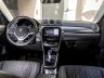 Suzuki Vitara plancia abitacolo