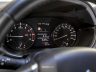 Suzuki Vitara quadro strumenti