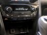Suzuki Vitara comandi clima