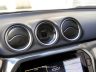 Suzuki Vitara bocchette aereazione