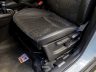 Suzuki Vitara regolazione sedili anteriori