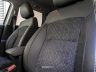 Suzuki Vitara tessuto sedili anteriori