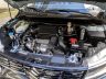Suzuki Vitara vano motore
