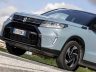Suzuki Vitara paraurti anteriore