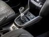 Suzuki Vitara leva cambio manuale