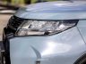 Suzuki Vitara faro anteriore