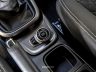 Suzuki Vitara manopola Drive Mode Select