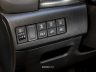 Suzuki Vitara comandi ADAS