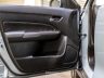 Suzuki Vitara rivestimento portiera anteriore