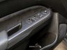 Suzuki Vitara comandi portiera anteriore