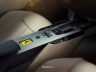 Ferrari Amalfi console comandi cambio