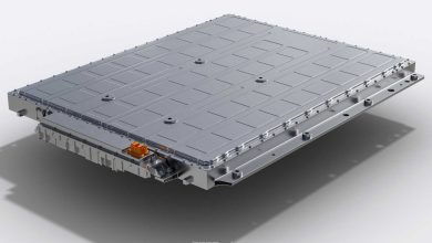 Batteria auto elettrica ricarica modalità consigliate