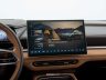 Mazda6e display infotainment da 14"