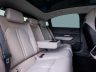 Mazda6e sedili posteriori allestimento Takumi
