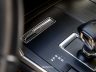 Mazda CX-60 e-Skyactiv D comando Mi-Drive