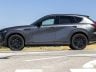 Mazda CX-60 e-Skyactiv D laterale