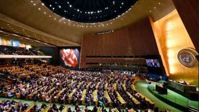 Commissione Europea e Dialogo Strategico
