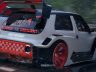 Hyundai Insteroid nel videogioco JDM