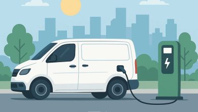 Incentivi auto elettriche microimprese