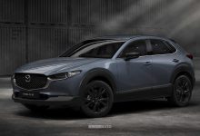Mazda CX-30 Ad’vantage