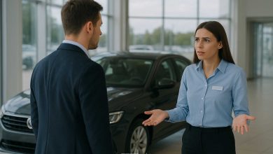 Problemi voucher incentivi auto