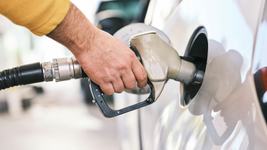Biocarburanti, miscelazione della benzina scontro fra compagnie petrolifere e distillatori