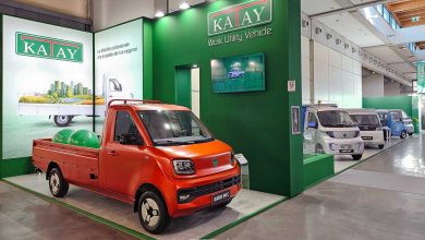 Katay 24 C