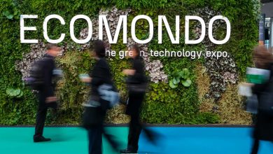 Ecomondo 2025