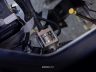 T35 GreenForce riduttore kit retrofit GPL/metano