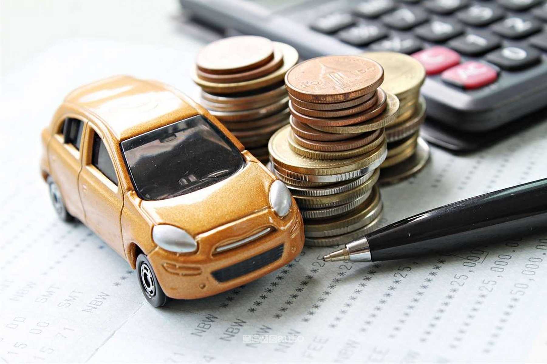 Bollo auto 2027, cosa cambia davvero: nuova stretta sui mancati pagamenti
