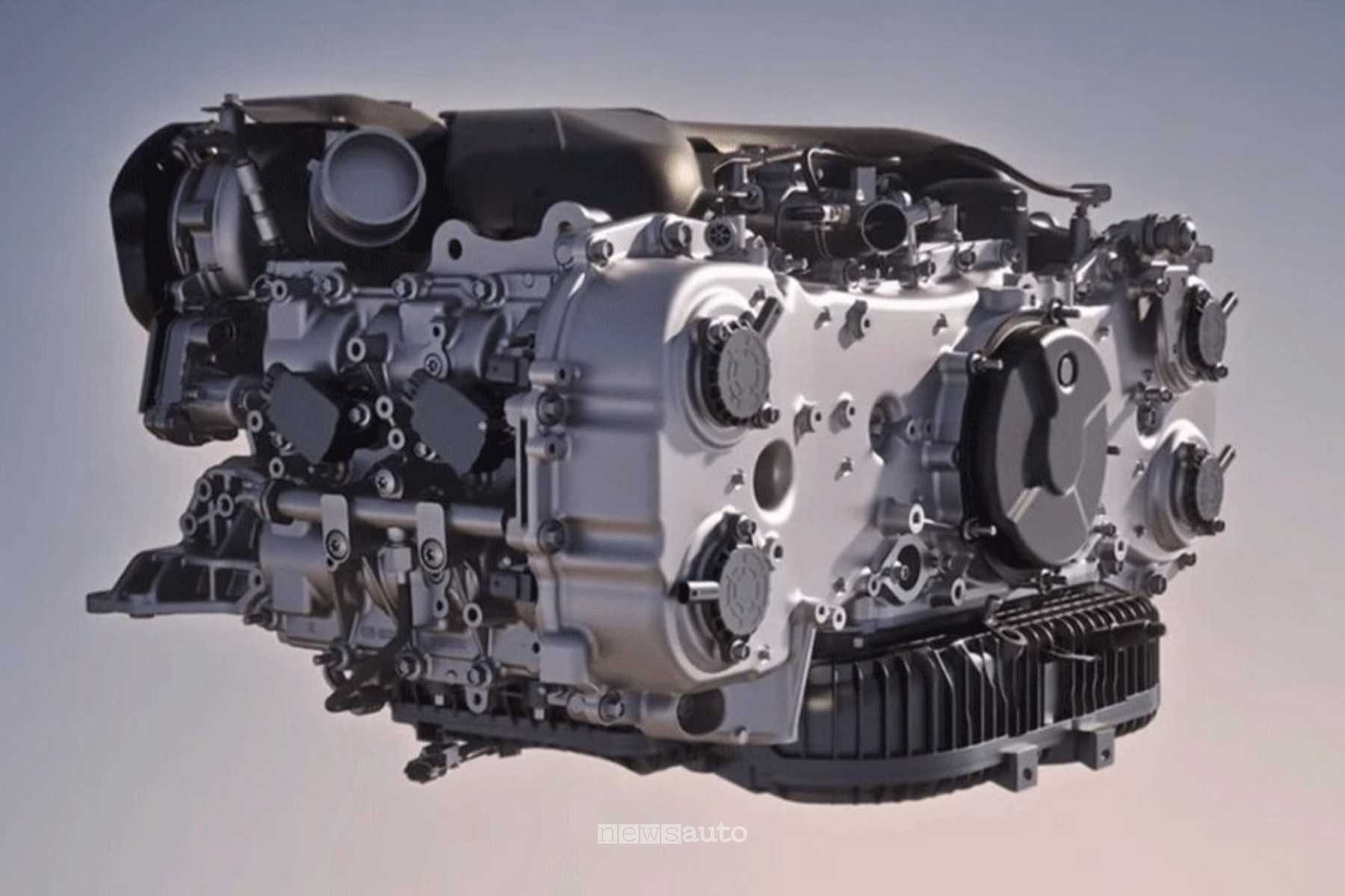 BYD Boxer: Powertrain Elettrico ad Autonomia Estesa 2.0 Turbo