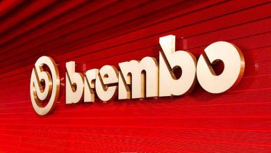 Brembo