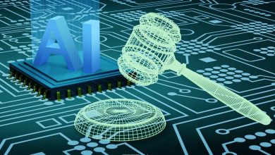 AI Act