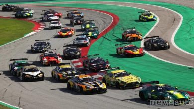 GTWC-Europe-2026-calendario-e-informazioni-utili.