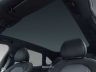 Zeekr 7GT tetto panoramico