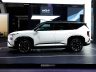 KIA EV5 GT fiancata