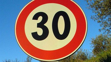 limite 30