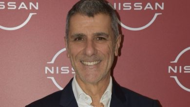 Marco Puricelli nuovo Head of Communication Nissan