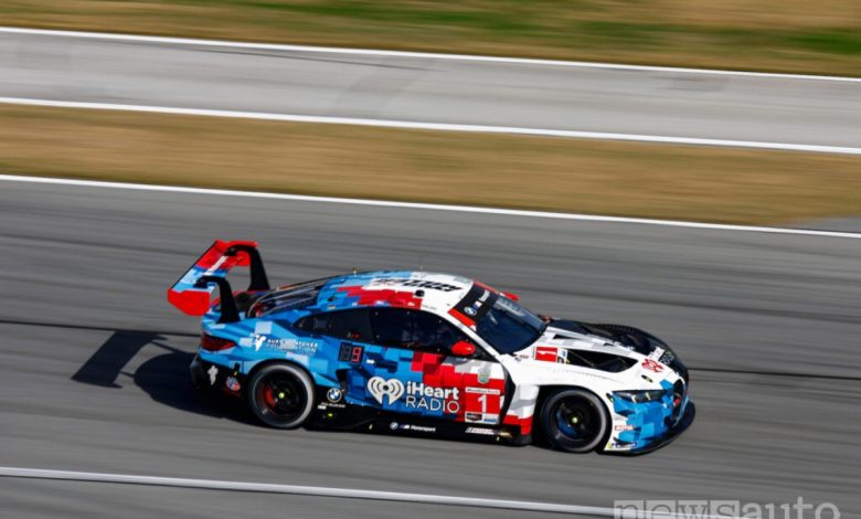 #1-vinvitrice-GTD-PRO-Rolex-24-ore-di-Daytona-2026