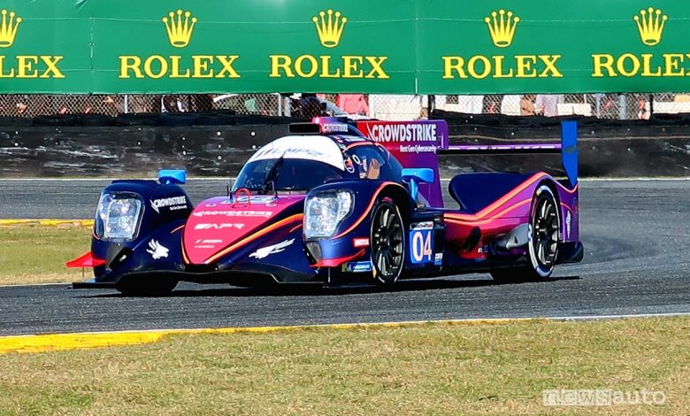 #4-vincitrice-della-categoria-LMP2-della-24h-di-Daytona-2026